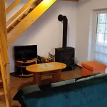 Kolodeje-zluty Dum Ceske Budejovice